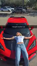 Sallie-Grace🦋 (@sallie.gracee) | Snapchat Stories, Spotlight & Lenses