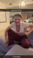 Catlin Hill (@catlin.hill) Snapchat Stories, Spotlight & Lenses