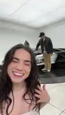 jellybean.irl (@jamelizbz.smith) | Snapchat Stories, Spotlight & Lenses