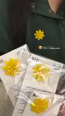 Video by @artal.street with original sound