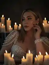 Maria (@marii24marii) Snapchat Stories, Spotlight & Lenses