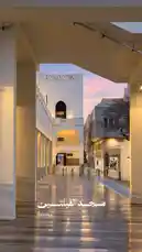 Video by @abood114 with original sound