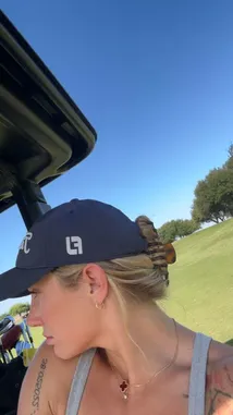 Maddison Pannell (@maddi_pann) Snapchat Stories, Spotlight & Lenses