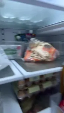 christiana sansone (@christianasans) | Snapchat Stories, Spotlight & Lenses