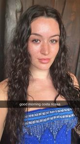 Kira (@kira_slaps) | Snapchat Stories, Spotlight & Lenses