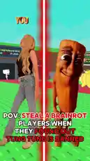 Lana Rae (@lanaraee) | Snapchat Stories, Spotlight & Lenses