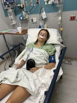 Ella Palen (@ella.palen) | Snapchat Stories, Spotlight & Lenses