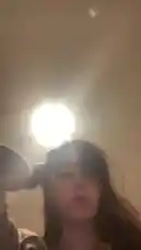 Zyla Vale (@zylavale) | Snapchat Stories, Spotlight & Lenses