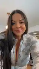 Teniah (@iloveteniah) | Snapchat Stories, Spotlight & Lenses