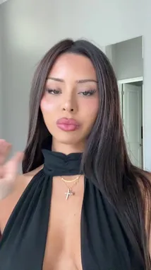 Tiana Musarra (@tianamusarra) | Snapchat Stories, Spotlight & Lenses