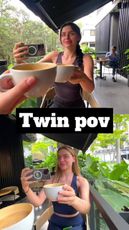 Katie Hamden (@katie-hamden) | Snapchat Stories, Spotlight & Lenses