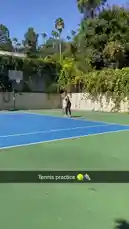 Abby Rao (@abbyrao) | Snapchat Stories, Spotlight & Lenses