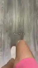 Lorelei Finds (@lorelei.finds) | Snapchat Stories, Spotlight & Lenses