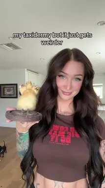 Essie Bone (@itbabyessie) | Snapchat Stories, Spotlight & Lenses