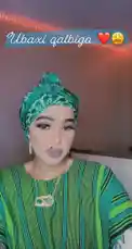 Furihi janada by @ilwaad67 with original sound