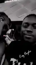 Video by @king_daystar with original sound