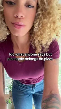 April Blaze (@aprilblazee) | Snapchat Stories, Spotlight & Lenses