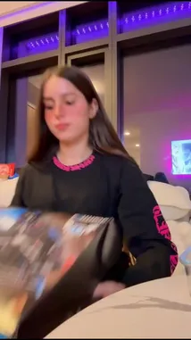 Emar B (@emarrb) | Snapchat Stories, Spotlight & Lenses