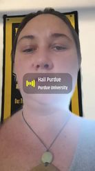 Preview for a Spotlight video that uses the Purdue Grad 2020 Lens