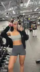 SKILAH (@skilahblue) | Snapchat Stories, Spotlight & Lenses