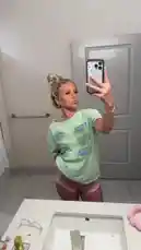 @clairelizzyx🦋 (@clairelizzyx) | Snapchat Stories, Spotlight & Lenses