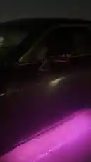 🐈‍⬛💕 by @breece243 with original sound