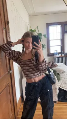 Chérie Lorraine (@cherielorraine) | Snapchat Stories, Spotlight & Lenses