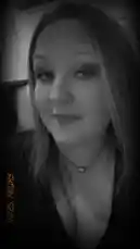 Video by @cmpotts4 with original sound