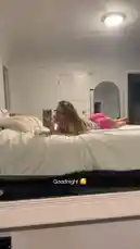 Catlin Hill (@catlin.hill) Snapchat Stories, Spotlight & Lenses