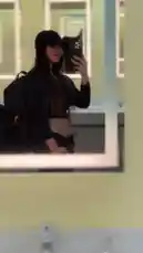 Lauryn Stewart (@lost_lauryn) Snapchat Stories, Spotlight & Lenses