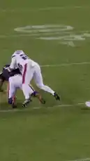 Witness the incredible moment from the NFL game where Caleb Williams delivers a stunning pass under pressure. This play, highlighted by a crucial catch at the 30-yard line, showcases elite quarterback skill and has become a viral highlight. See the full action and hear the live commentary that captured the excitement. by @nfl with Original Sound by nfl