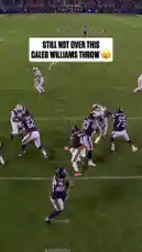 Video by @nfl with original sound