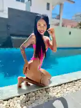 Ae Asia (@aeasiavip) | Snapchat Stories, Spotlight & Lenses