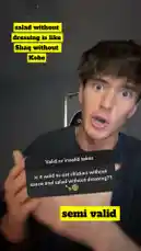 Carter Folian (@carterfolian) | Snapchat Stories, Spotlight & Lenses