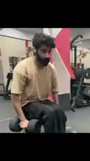 Video by @zamanhere with original sound