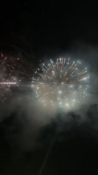 Jalah Jordan 𓆉 (@jjalahbelles) Snapchat Stories, Spotlight & Lenses