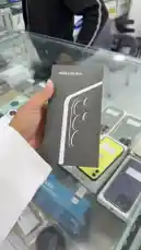 Video by @mktml3 with original sound