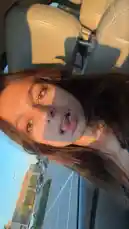 Summer 2025🫶 by @alison.rossum with original sound