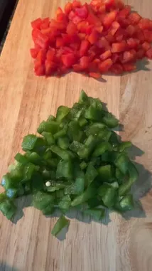 Naomi Allure (@naomiallure) | Snapchat Stories, Spotlight & Lenses