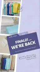 Video by @rjrobes with original sound