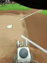 oddly satisfying: painting the boxes #brewers #oddlysatisfying #mlb #baseball #postseason by @mlb with Original Sound by mlb