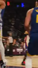 Video by @warriors with original sound