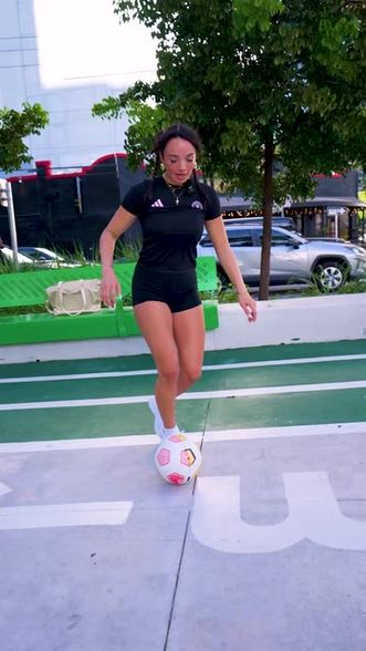 Jadyn Smith (@jadyn_smith11) | Snapchat Stories, Spotlight & Lenses