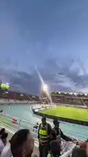 Video by @omaber999 with omaber999 by Original Sound