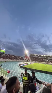 Video by @omaber999 with omaber999 by Original Sound