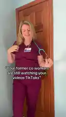 Pixienurse (@pixienurse2025) | Snapchat Stories, Spotlight & Lenses