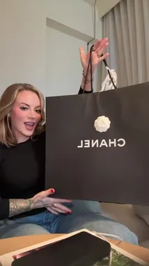 Woahkenzy (@woahkenzy) | Snapchat Stories, Spotlight & Lenses