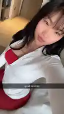 arlene (@lenerox) | Snapchat Stories, Spotlight & Lenses