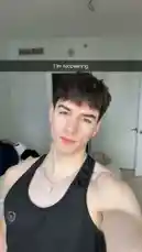 Matt Convard (@mattconvard) | Snapchat Stories, Spotlight & Lenses