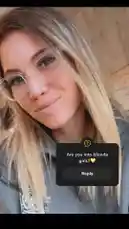 Chloe Kline (@chloeklinexo) | Snapchat Stories, Spotlight & Lenses